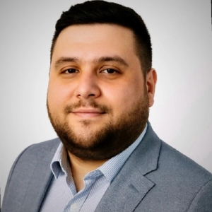 autor artículo club cámara