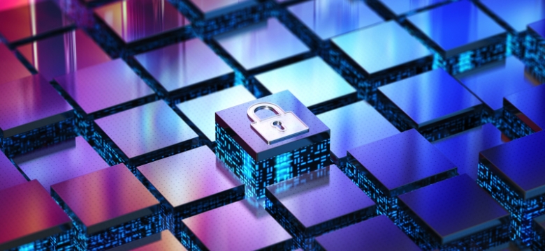 NIS2 y la cadena de suministro