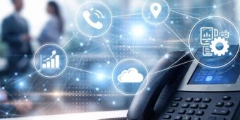 numeración inteligente 2CallYou