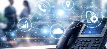 numeración inteligente 2CallYou