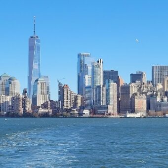 Pine Advisor Solutions EEUU