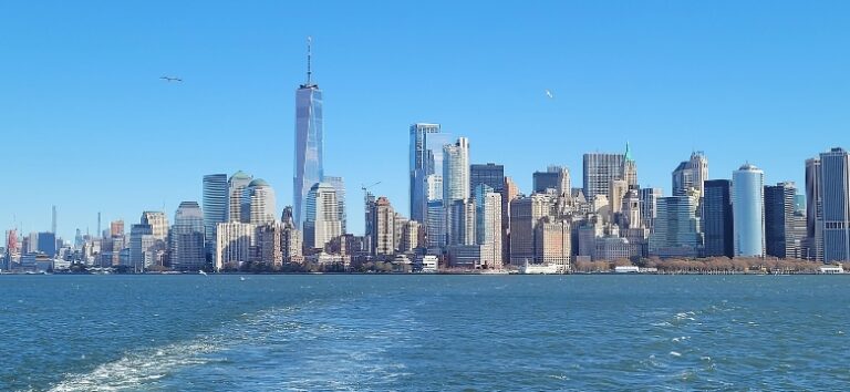 Pine Advisor Solutions EEUU