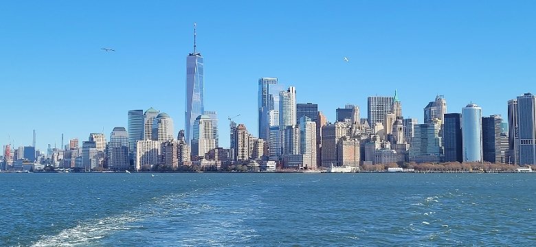 Pine Advisor Solutions EEUU