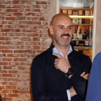 líderes empresariales rol de producto digital North