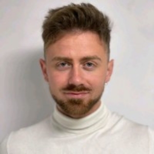 autor artículo club cámara