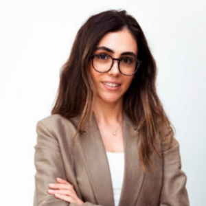 autor artículo club cámara