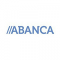 Logo Abanca