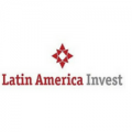 Logo Latin America Invest