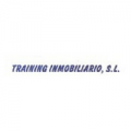 Logo Training Inmobiliario sl