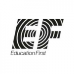 Logo EF Education First