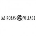 Logo Las Rozas Village