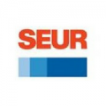 Logo SEUR