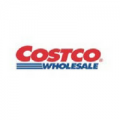 Logo Costco wholesale
