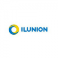 Logo Ilunion