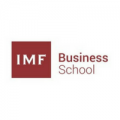 Logo IMF Business School