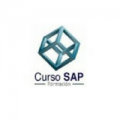 Logo Curso SAP