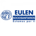 Logo Eulen