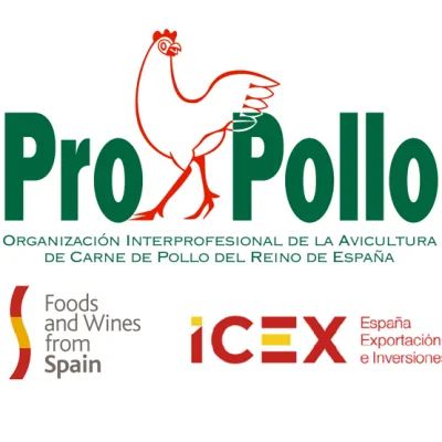 Foto_Propollo Foto_Propollo