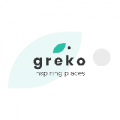 GREKO_logo