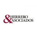 HERRERO Y ASOCIADOS