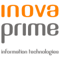 InovaPrime_Logo