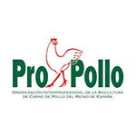 Logo Propollo