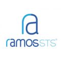 Ramos_STS