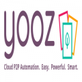 Yooz-dematerialisation-cloud-Logo (2)