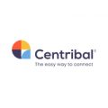centribal