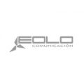 eolo