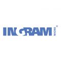 ingram_micro
