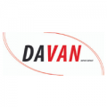 logo_davan