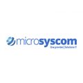 logo_microsyscom