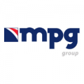 logo_mpg