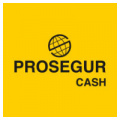 logo_prosegur_cash
