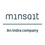 minsait