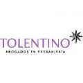 Tolentino