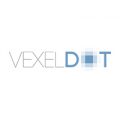 vexeldot