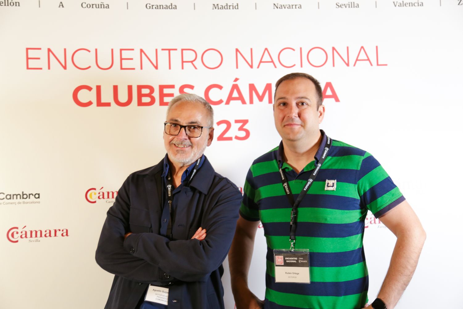encuentro-clubes-camara-2023_37