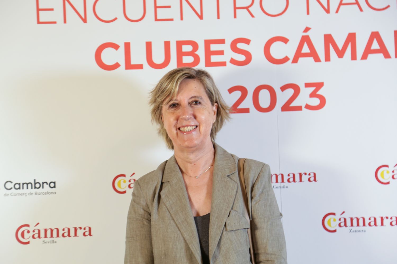 encuentro-clubes-camara-2023_55