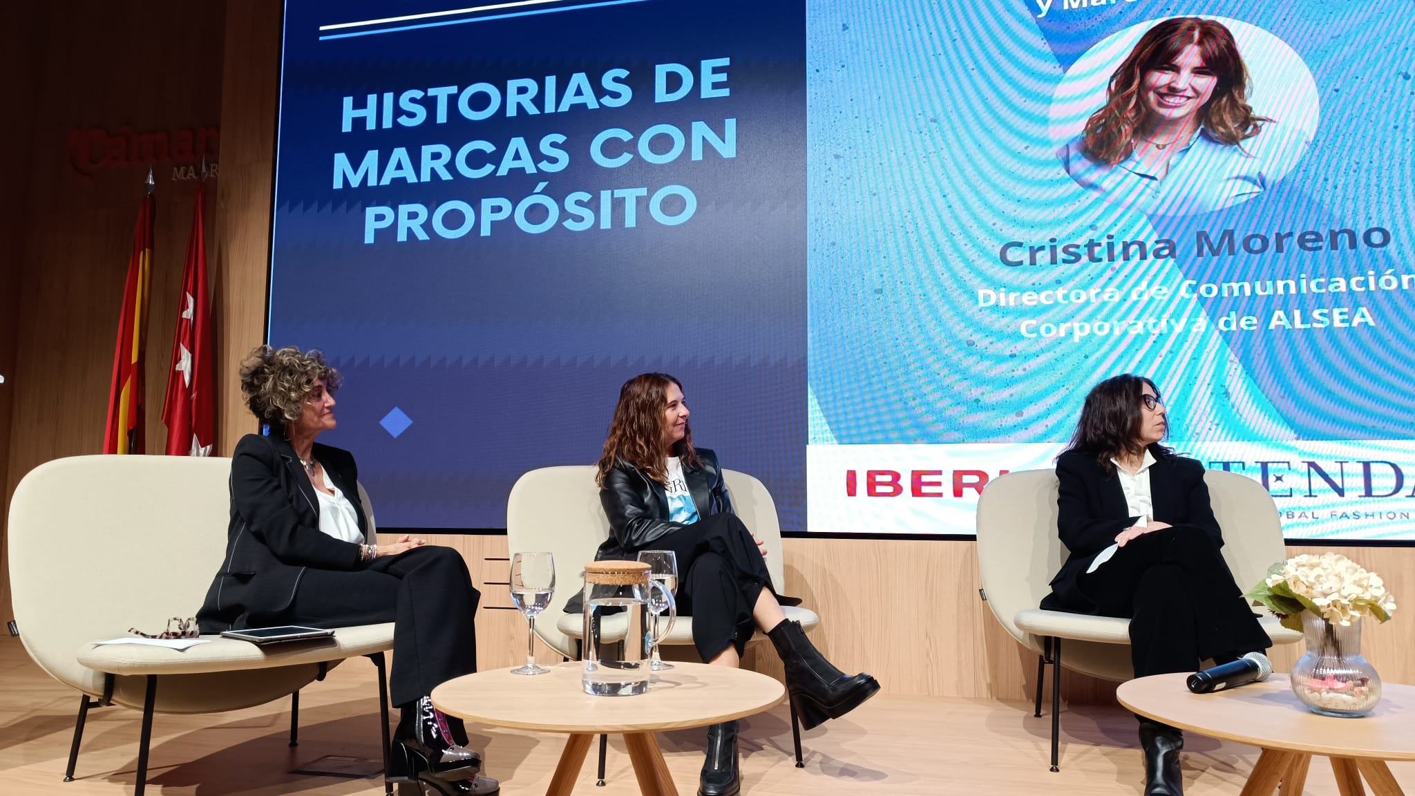 jornada marcas con propósito