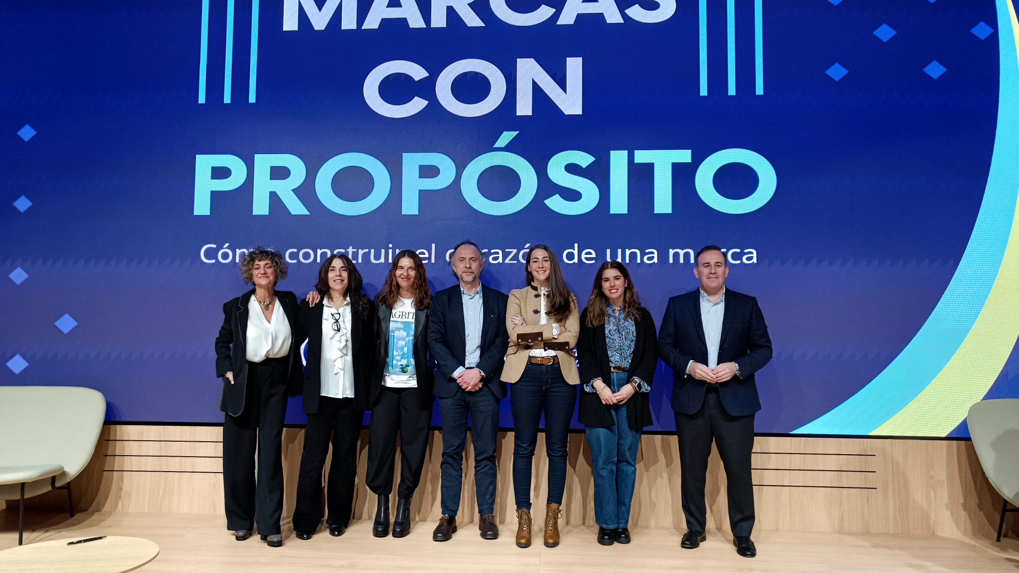 jornada marcas con propósito